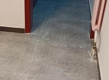咸阳瓷砖空鼓维修公司分享下咸阳地砖空鼓了怎么办